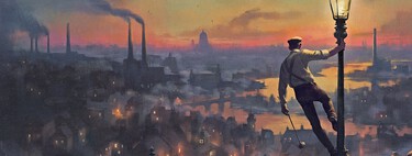 Su estrategia ha tardado tres años en alcanzar el notable en Steam y lo celebran "volviendo al buen camino" en 2026 