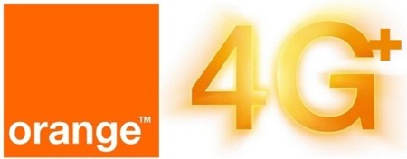 Orange también se apunta a las pruebas reales de LTE-A, con hasta 222 Mbps de bajada