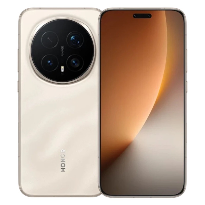 Honor Magic8 Pro (16 GB + 1 TB)