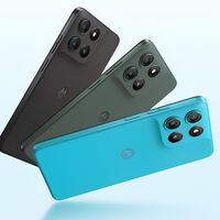 Moto G100s: la gran nueva gran apuesta de Motorola para la gama media con una batería “bestial” de tres días y un precio pensado en la economía de tu bolsillo 