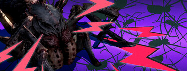 ¿Te incomodan los cangrejos de Half-Life 2? Las fobias dentro de los videojuegos existen y son un problema muy real