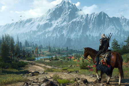 Witcher3