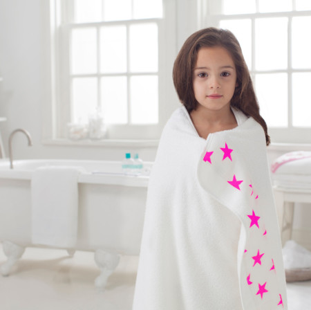 Toalla A A Mayores 2 Copy