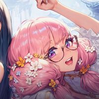 Los padres de Stellar Blade han dado un paso importante con su nuevo juego, un RPG de ciencia ficción que les hará "volver a sus orígenes" 