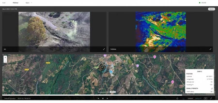 T Space Cnso Telefonica 04