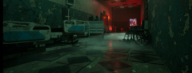 Ganaron tres premios internacionales en una semana, volvieron a España y siguieron necesitando un segundo trabajo para pagar las facturas