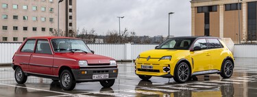 El problema del coche eléctrico no es ni el precio ni los cargadores, es el 'síndrome del por si acaso': pagamos más por baterías que no necesitamos