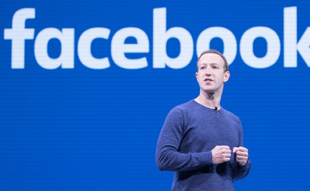 Facebook creará su propio 