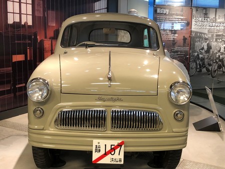Suzulight 1