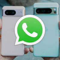 WhatsApp tiene la solución para cuando no contestan una llamada: un 'contestador' mediante mensajes de voz