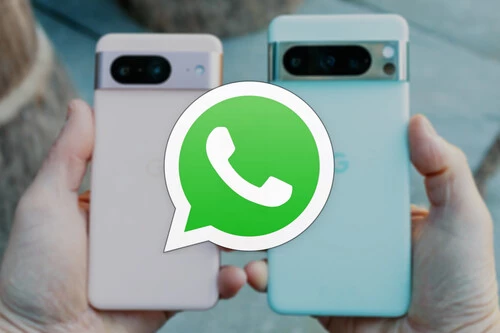 Whatsapp Mensaje De Voz Llamada