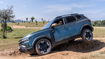Dacia Duster 2024 18 1