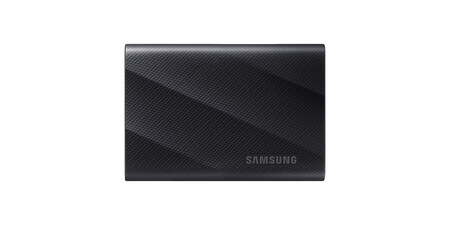 disco duro externo Samsung MU-PG2T0B