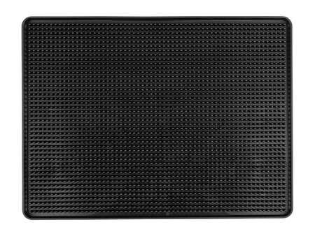 Alfombrilla Escurreplatos Lidl