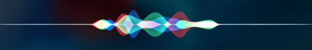 Siri