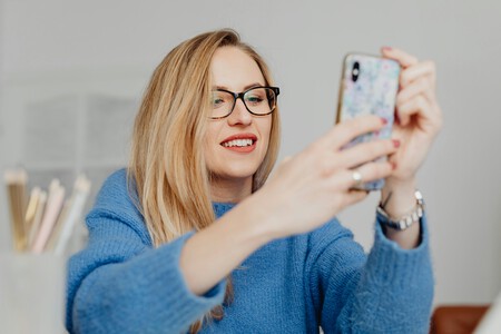 Pexels Karola G 5908721