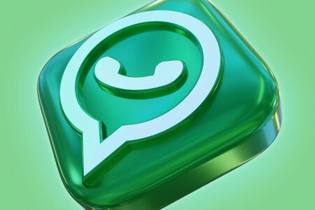 Whatsapp Nueva Funcion Dictado Sin Conexion Xataka Mexico 2