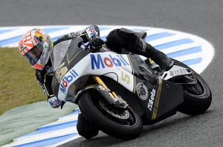 Johann Zarco