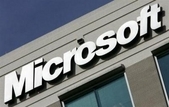 Paypal de Microsoft