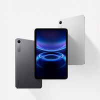 Ya era hora de que Xiaomi renovase una de sus tablets más económicas: la Redmi Pad 2 SE ya es oficial, y viene con una barbaridad de novedades 