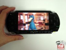 Fecha y precio de la PSP en Estados Unidos