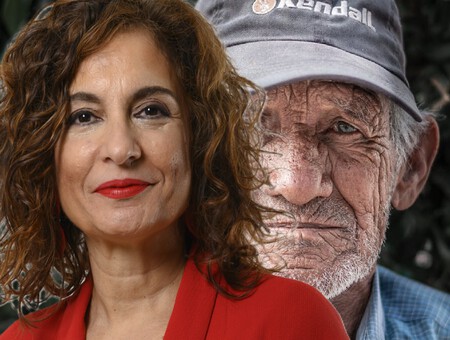 Jubliarse Cada Ano Se Hara Mas Tarde Y Con Mas Anos De Cotizacion.