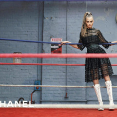 Foto 9 de 9 de la galería chanel-campana-otono-invierno-2014-2015 en Trendencias