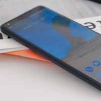 Google Pixel 2 XL con 260 euros de descuento y envío gratis desde Europa
