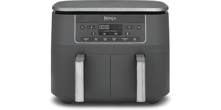 Ninja Foodi Dualzone Dz300eu