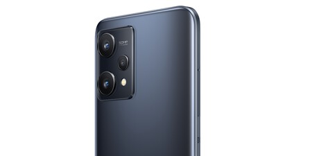 Camararealme95g