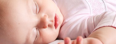 Identifican una enzima que podría detectar el riesgo de muerte súbita en los bebés 