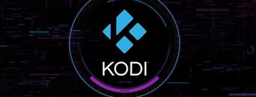 Es posible controlar Kodi en la tele o en el PC usando el móvil como mando a distancia: así puedes hacerlo