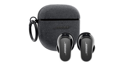 Bose Auriculares Inalambricos