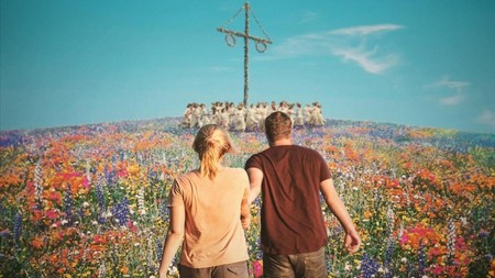 La versión del director de 'Midsommar'se podrá ver en exclusiva en Apple TV