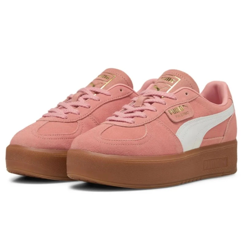 Palermo Elevata zapatillas mujer