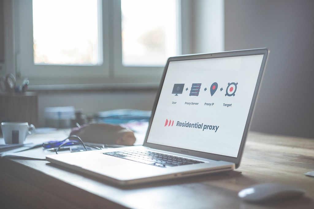 ¿Qué es un proxy y en qué se diferencia de un VPN? ¿Qué es un proxy y en qué se diferencia de un VPN?