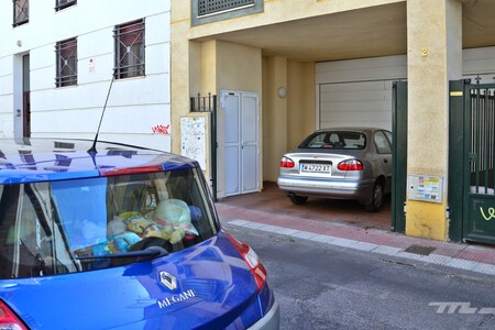 Vado Mop2