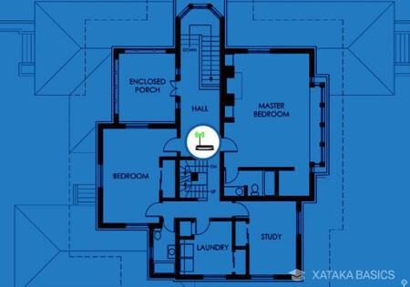 Captura De Pantalla 2023 09 21 A Las 9 11 20