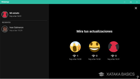 Estados De Whatsapp A Fondo Que Son Como Funcionan Y Como Crearlos