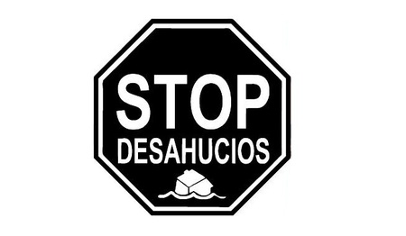 Los jueces ya paran desahucios al amparo de declaración de la Unión Europea