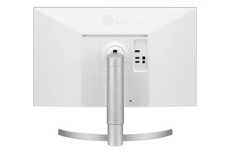 Monitor Lg 03