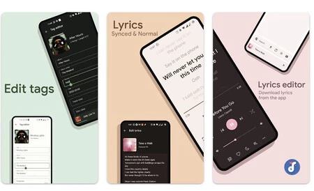 スクリーンショット 2023 08 05 11 02 52