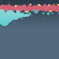 Acudir a eventos de marketing y social media, por el bien de nuestro negocio 