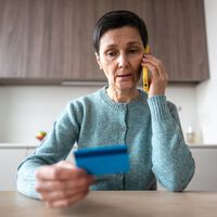 México sufre 36,000 ataques por segundo y cada víctima pierde en promedio 8,750 pesos