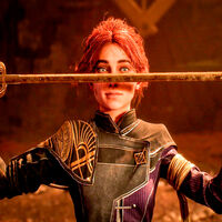 A Expedition 33 se le está poniendo cara de GOTY 2025, y parece inevitable. Un prestigioso director cree que es el mejor juego del año 