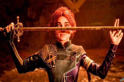 Los creadores de Clair Obscur: Expedition 33 no están obsesionados con el GOTY, incluso animan a votar por un indie