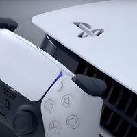 La PS5 Slim más barata que verás hoy la tiene esta tienda: Llévatela con un descuentazo de 80 euros