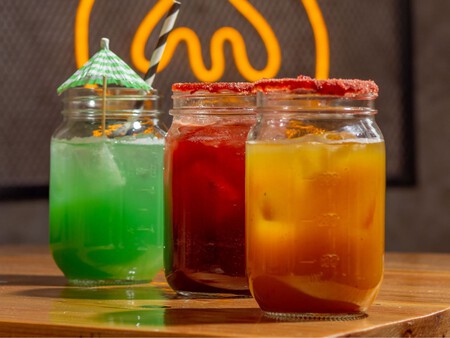Ya viene Expo Micheladas, Coctelería y Garnachas 2026, el paraíso de las micheladas gigantes y antojitos en CDMX