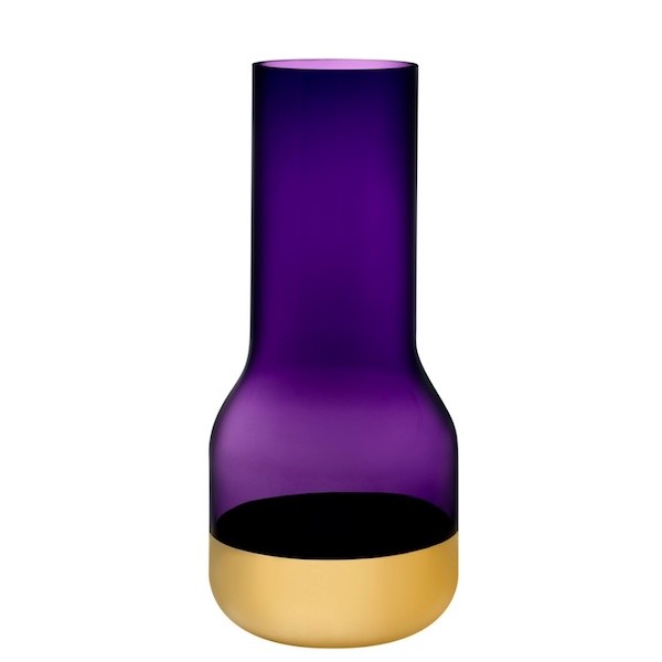 Contorno2nudeglass