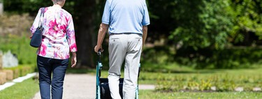 Um estudo identificou uma chave para prevenir o Alzheimer: algo tão simples quanto fazer exercícios 